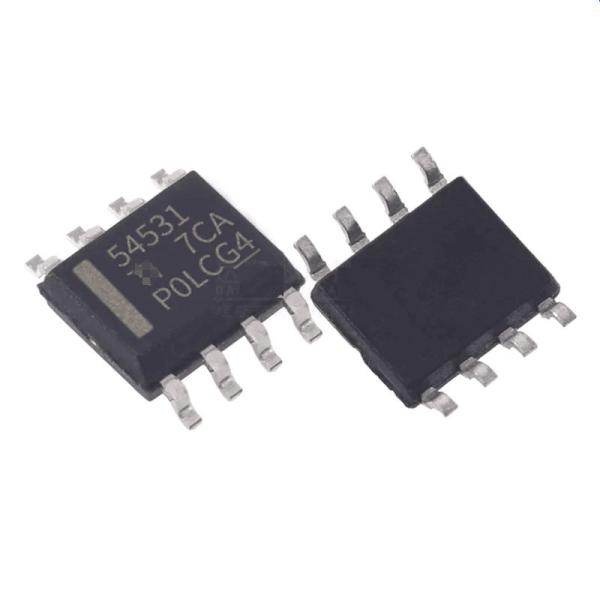 TMS320C6701GJCA120