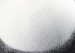Hot Melt Pa Polyamide Powder On Cotton 200um Thermoplastic For Heat Transfer