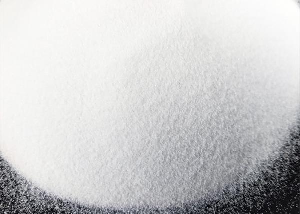 Hot Melt Pa Polyamide Powder On Cotton 200um Thermoplastic For Heat Transfer