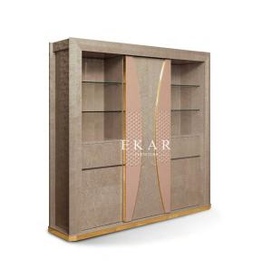 Quality Home Office Bookcase Book Shelf Storage W002S26 wholesale