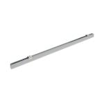 Energy Saving LED Linear Strip Light Multifunctional 15W LED Strip