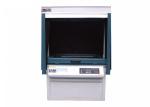 Professional Stainless Steel Plate Making Machine , SS Plate Making Equipment