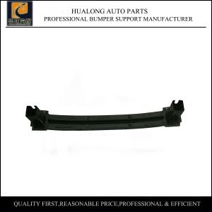 11 Chevrolet Aveo Front Bumper Support OEM 95469611