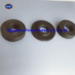 BK24 V Pulley For Belt Drives