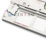 7.0 Inch Sharp LQ070T5BG01 Automotive LCD Display Screen For Car Auto Parts