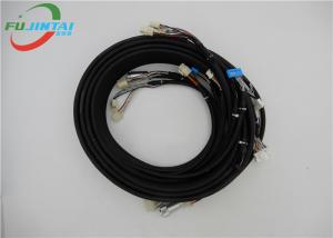 Quality Original new JUKI 2020 2040 XY BEAR CABLE 40 ASM E98487290A0 wholesale
