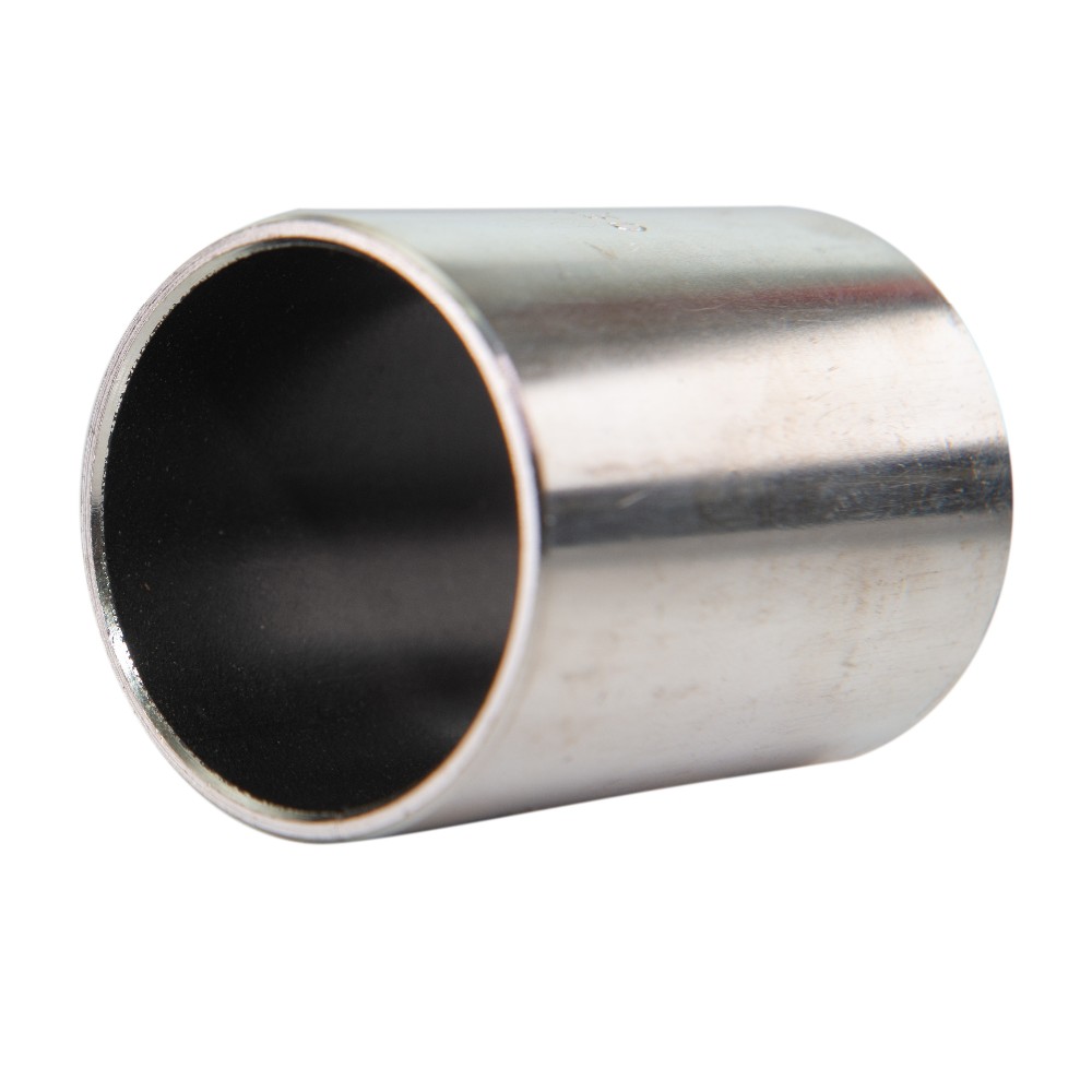 Self Lubricating Sintered Bronze Bushing