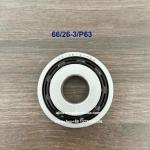 66/26-3/P63 Gearbox Bearings 56X72X15.5mm