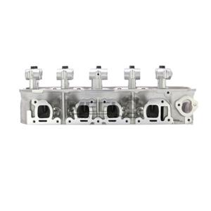 Quality 06A103373N 06A103373BB Auto Cylinder Head 06A103373BN For NISSAN Car wholesale