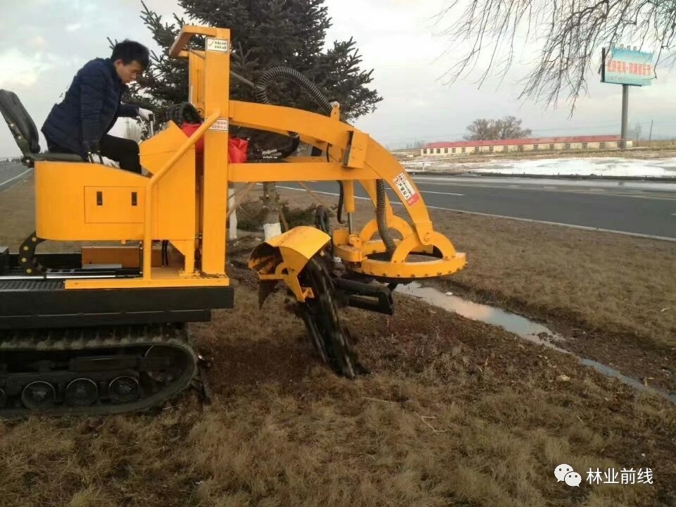 tree mover machine price manufacturer address how much money, tree digging machine moving tree machine manufacturer
