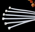 Nylon Cable Tie 5 Series Self Locking Cable Tie Pengikat Nylon Wire Nylon Cable