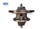 KP39 Turbocharger Cartridge 54399700093 55225012 For Fiat Doblo 2.0JTD Euro5