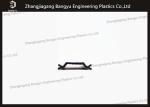 Type C For Thermal Breaking System Polyamide 6.6 25% Fiberglass Thermal Break