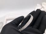 diamonds bracelet