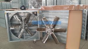 Quality พัดลมฟาร์ม (Agricultural Farm Fan) - บริษัท ซาป๊ะ เอ็นจิเนียริ่ง จำกั wholesale