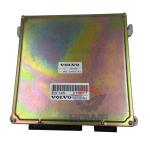 Excavator Electrical Parts Hydraulic Controller ECU VOE14594708 14594708 For