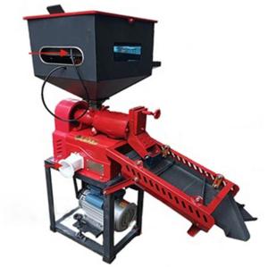 Quality Mini Rice Mill Machinery Top 10 Laboratory Home Portable Polisher Machine for Small Farms wholesale