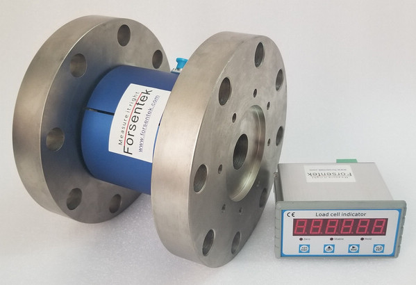 torque meter 10kNM