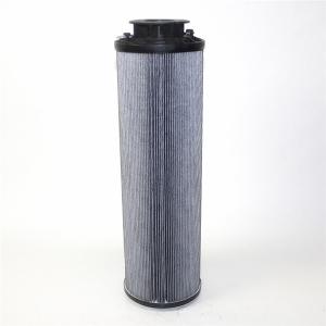 Quality High-quality hydraulic filters suitable for most engineering industries wholesale