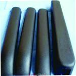 Stairs Office Chair PU Handrail Durable Armrest PU Foaming Armrests