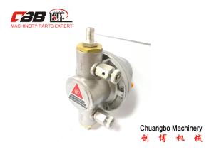 Quality 6 Meters Pneumatic Diaphragm Pump wholesale