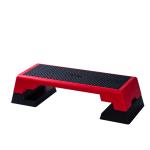 98CM 6.79kg Fitness Aerobic Stepper Risers Only Cardio Step Board 150MM