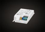 15W Under Cabinet LED Driver 12v 84x40x22mm Size With 30000h Warranty