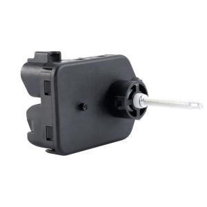 Quality Manual Toyota Nissan Headlight Adjustment Head Lamp Leveling Actuator wholesale