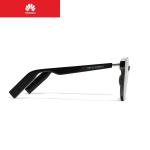 Eyewear Smart Home Automation Devices HUAWEI Smart Sunglasses Music Phone
