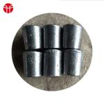 20mm - 160mm Grinding Cylpebs , Chrome Grinding Casting Cylpebs ISO9001