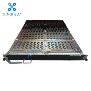 Quality Huawei 03054425 VSUF-80 ME0DVSUF8070 Core Routing wholesale