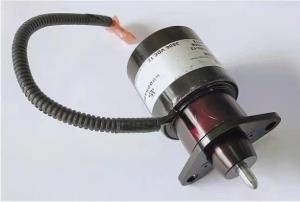 Quality 8175-1508 Yanmar 0200-12 wootward APECS with high quality wholesale