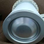 Ingersoll-Rand Oil Separator 23782386 High Quality Screw air Compressor Parts