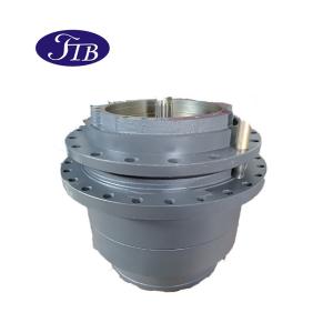 Quality EC360B EC330B Final Drive Travel Gearbox Volvo 14516448 wholesale