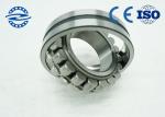 Professional Spherical Roller Bearing 23048 For Gear Reducer Free Sample
