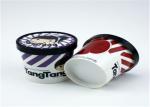 Paper Bowl Making Machine,ultrasonic sealing paper cup machine ice cream bowl