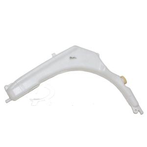 Quality Qashqai Auto Parts Radiator Spare Tank 21710-VW010 For Nissan Urvan E25 Frontier 21710VW010 wholesale