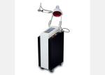 Physical Therapy Equipment 70W Laser Therapeutic Apparatus ISO 9001 Approved