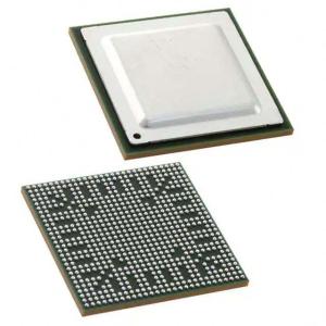 Quality TMS320DM8148SCYE2 wholesale