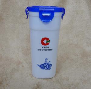 Quality Advertising cup wholesale