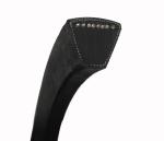 Machine Transmission 236inch Vulcanize C V Belt