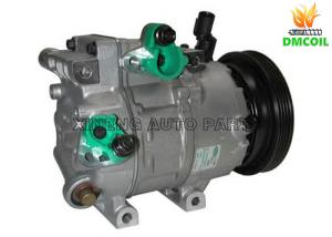 Quality Hyundai Kia Cee'D Auto Parts Compressor 1.4L 1.6CVVT (2006-) 97701-2H100 wholesale