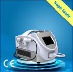 Ultrasound Cavitation Professional Laser Hair Removal Machines Advanced