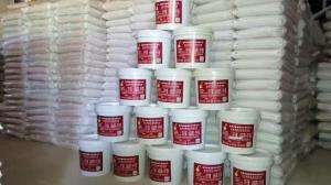 Quality high temperature furnaces plastic refractory steel ladle wholesale
