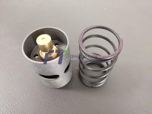 Quality 11244474 Replacement Thermostatic Air Compressor Valves wholesale