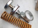 23531577 TD Minimum Pressure Valve Service Package
