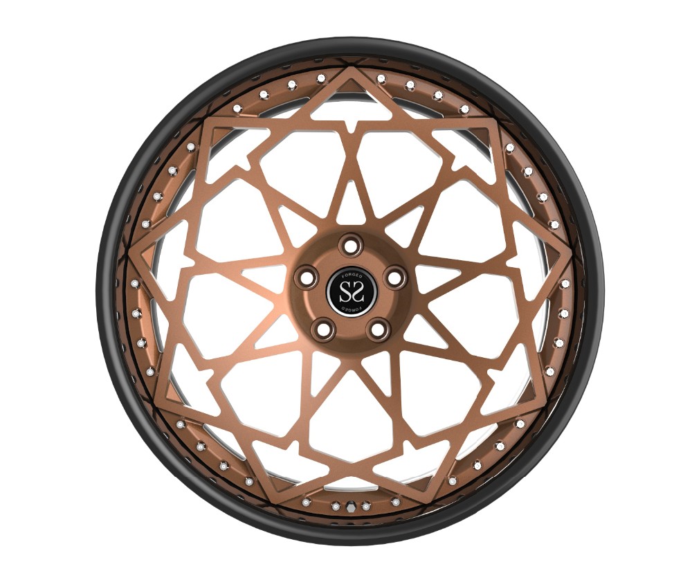 alloy wheels 20 inch 5x120 aluminum japan car rims directional wheels