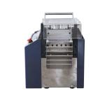 Automatic Grade Automatic ISO Certification Digital Cutting Machine ZDQG-6100 /