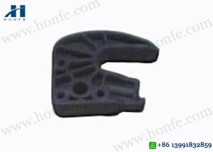 Quality GROB259566 Picanol Plus800 Loom Nitermadlate Bracket wholesale