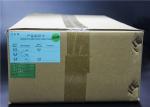 Waterproof TPU Hot Melt Adhesive Film 0.05mm Thickness 65A Hardness For Bonding